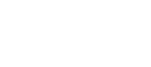 Once24